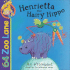 Henrietta the Hairy Hippo (64 Zoo Lane)