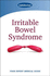 Irritable Bowel Syndrome (Help Yourself to Health With Netdoctor)