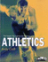 Athletics (Livewire Investigates)