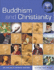 Buddhism and Christianity (Personal Search 11-14)