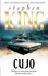 Cujo