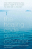The Healing Code: One Man's Amazing Journey Back to Health and His Proven Five-Step Plan to Recovery