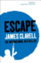 Escape: the Love Story From Whirlwind