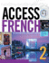 Access French 2 (Access Languages)