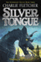 3: Silvertongue: No. 3 (Stoneheart)