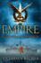 Wounds of Honour: Empire I (Empire Series): 1