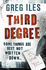 Third Degree