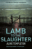 Lamb to the Slaughter Di Marjory Fleming Book 4