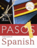 Pasos 1: Student Book: a First Course in Spanish