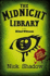 Blind Witness (Midnight Library)