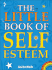 Little Book of: Little Book of Self Esteem