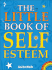 Little Book of Self Esteem