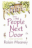 People Next Door: From the Number One Bestselling Author