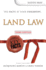 Key Facts: Land Law 3rd Edition