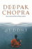 Buddha a Story of Enlightenment By Chopra, Deepak ( Author ) on Aug-21-2008, Paperback