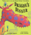 Dragons Dinner