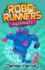 Robo-Runners 6: Aquanauts