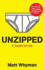 Bite: Unzipped: a Toolkit for Life