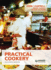 Practical Cookery (Book & Dvd-Rom)