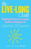 The Live-Long Code