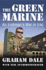 The Green Marine