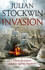 Invasion: Thomas Kydd 10