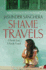Shame Travels: a Family Lost, a Family Found