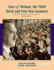 Years of Weimer, the Third Reich and Post-War Germany