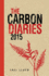 1: the Carbon Diaries 2015