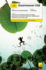 Teach Yourself Dreamweaver Cs3