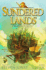 Trundle's Quest: Book 1 (Sundered Lands)