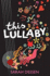 This Lullaby (Bite)