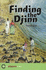 Finding the Djinn (Har)