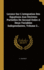 Lecons Sur L'Integration Des Equations Aux Derivees Partielles De Second Ordre a Deux Variables Independantes, Volume 2...(French Edition)