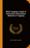 Mink Trapping; a Book of Instruction Giving Many Methods of Trapping