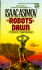 Robots of Dawn