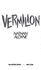 Vermillion