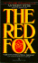 The Red Fox: Anthony Hyde (Hardcover, 1986)