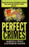 Perfect Crimes