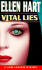 Vital Lies