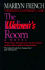 Women's Room
