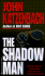 Shadow Man (Windsor Selections)