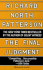 The Final Judgment