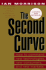 Second Curve