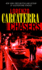 Chasers: Unabridged Value-Priced Edition