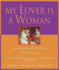 My Lover is a Woman: My Lover is a Woman: Contemporary Lesbian Love Poems