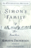 Simon's Family: a Novel of Two Families