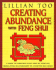 Creating Abundance With Feng Shui