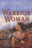 Warrior Woman