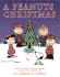 A Peanuts Christmas